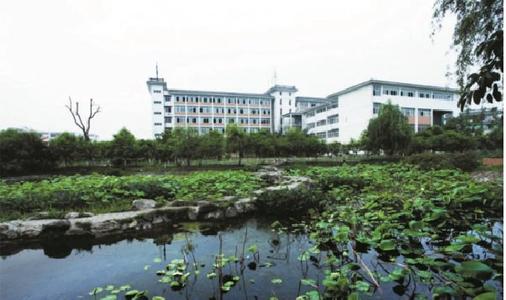 四川省弘博中等专业学校介绍