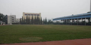 成都市体育运动学校介绍,成都市体育运动学校地址及招生专业