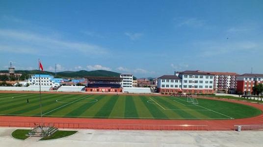 成都市华阳职业学校介绍,成都市华阳职业学校地址及招生专业