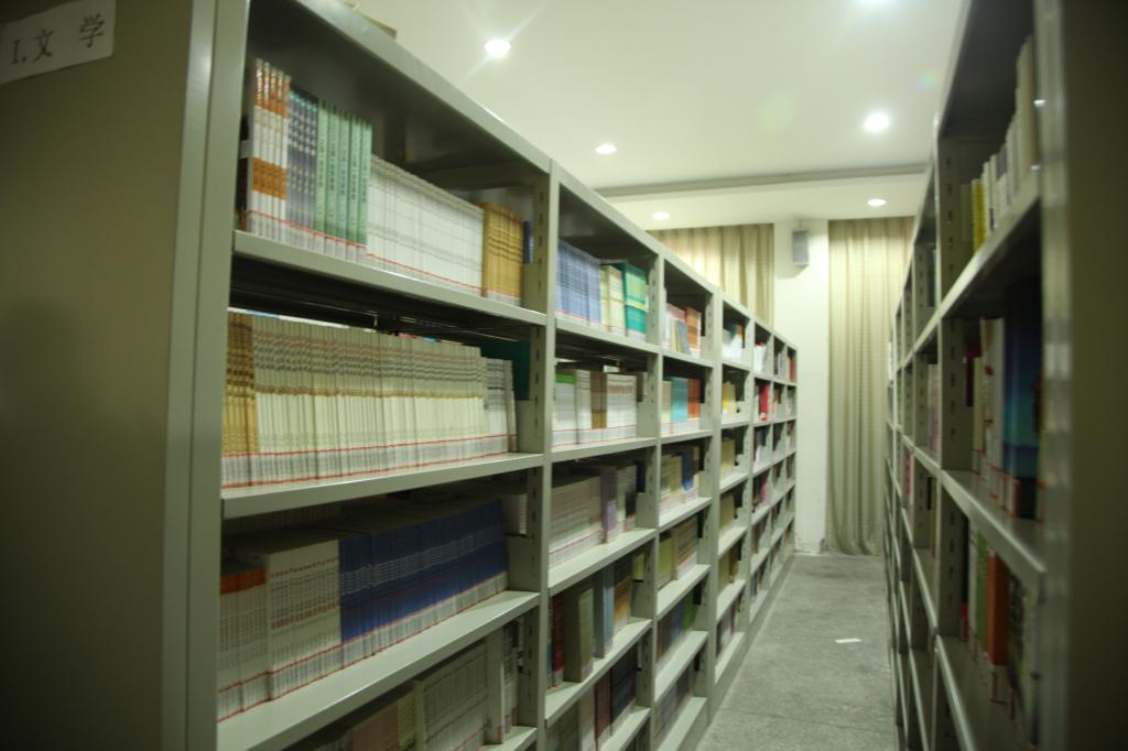 重庆市工艺美术学校介绍,重庆市工艺美术学校地址及招生专业