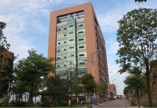重庆市荣昌区职业教育中心介绍,重庆市荣昌区职业教育中心地址及招生专业