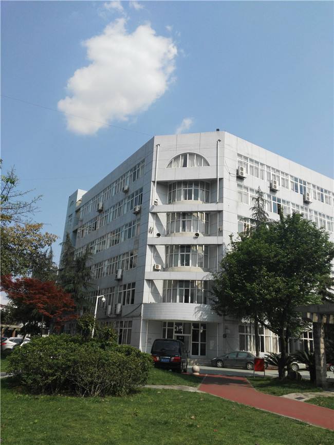 成都城市建设技工学校介绍,成都城市建设技工学校地址及招生专业