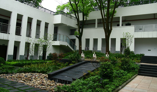 中国人民解放军总参谋部信息化部直属工厂职业学校介绍,总参信直职业技术学校地址