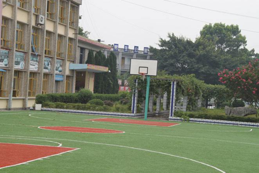 重庆市茂森中等职业学校介绍,重庆市茂森中等职业学校地址及招生专业