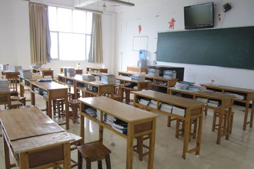 重庆市护士学校地址及招生专业