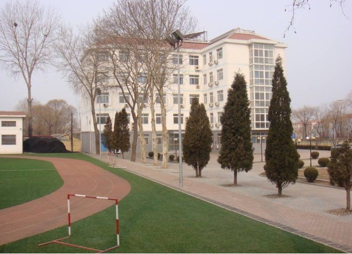 重庆市潼南区教师进修学校地址及招生专业