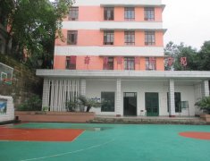 重庆市新渝技工学校介绍,重庆市新渝技工学校地址及招生专业