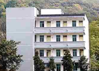 重庆航运旅游学校介绍,重庆航运旅游学校地址及招生专业
