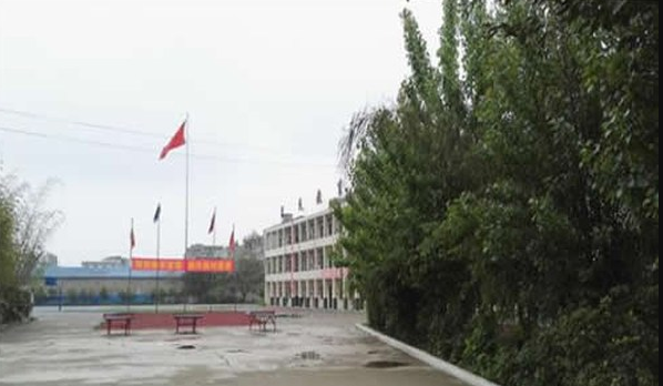 重庆益民技工学校介绍,重庆益民技工学校地址及招生专业