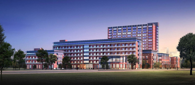 贵州省贵阳市中山科技学校介绍,贵州省贵阳市中山科技学校地址及招生专业
