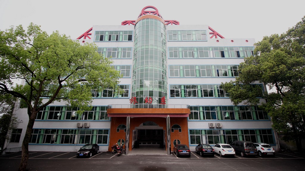 重庆工商学校介绍,重庆工商学校地址及招生专业