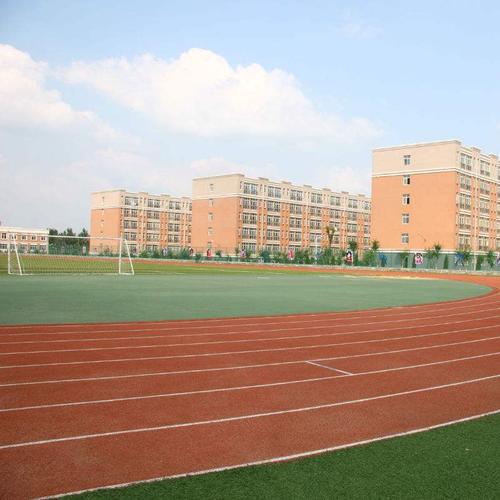 重庆华绣中等专业学校介绍,重庆华绣中等专业学校地址及招生专业