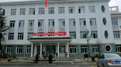 安顺市民族师范学校介绍,安顺市民族师范学校地址及招生专业