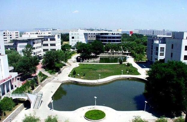 绵阳市世纪石油工程技术学校介绍,绵阳市世纪石油工程技术学校地址