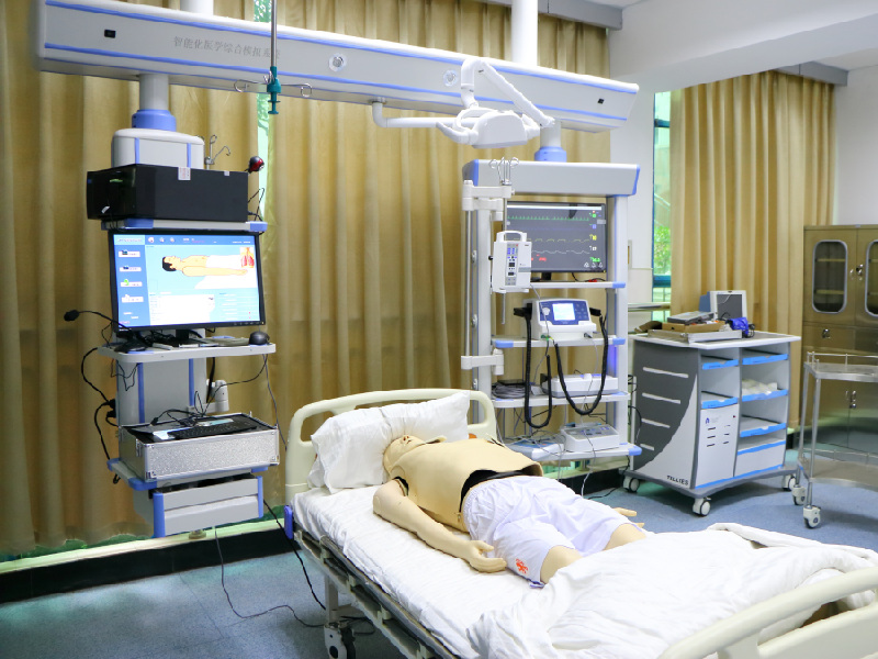 重庆卫校招生要求、2019年学校招生要求