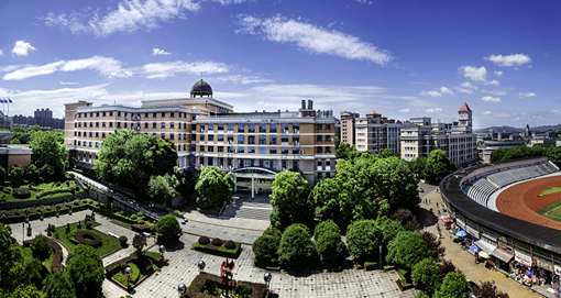 湖南猎鹰技工学校介绍,湖南猎鹰技工学校地址