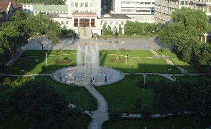 承德工业学校介绍,承德工业学校地址