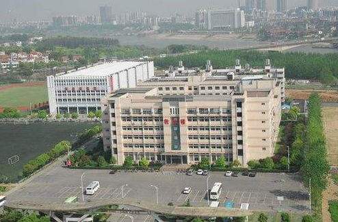 武汉市体育运动学校介绍,武汉市体育运动学校地址
