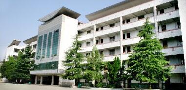 湖北省浠水理工中等专业学校介绍,湖北省浠水理工中等专业学校地址
