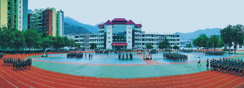 吉首市职业中等专业学校介绍,吉首市职业中等专业学校地址