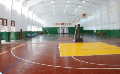 湖南省体育运动学校介绍,湖南省体育运动学校地址