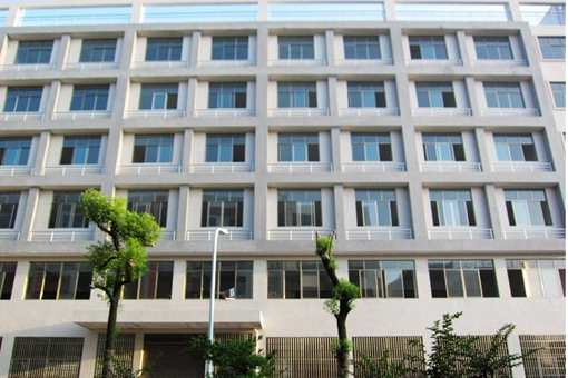 衡阳市职业中等专业学校介绍,衡阳市职业中等专业学校地址
