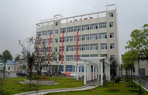 黄冈水利电力学校介绍,黄冈水利电力学校地址