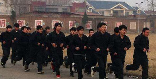 开封人民警察学校介绍,开封人民警察学校地址