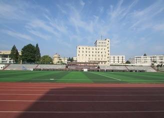 利川市民族中等职业技术学校介绍,利川市民族中等职业技术学校地址