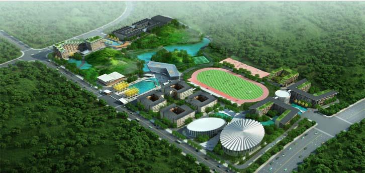 四川省兴文县职业技术学校介绍,四川省兴文县职业技术学校地址