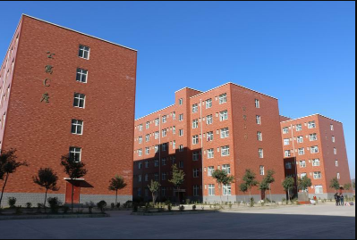 安阳市体育运动学校介绍,安阳市体育运动学校地址
