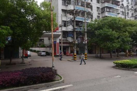 应城市中等职业技术学校介绍,应城市中等职业技术学校地址
