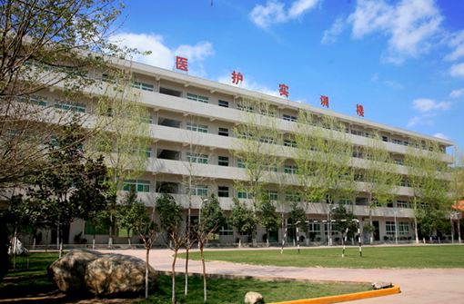 陕西三和职业中等专业学校介绍,陕西三和职业中等专业学校地址