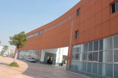 长沙汽车工业学校介绍,长沙汽车工业学校地址