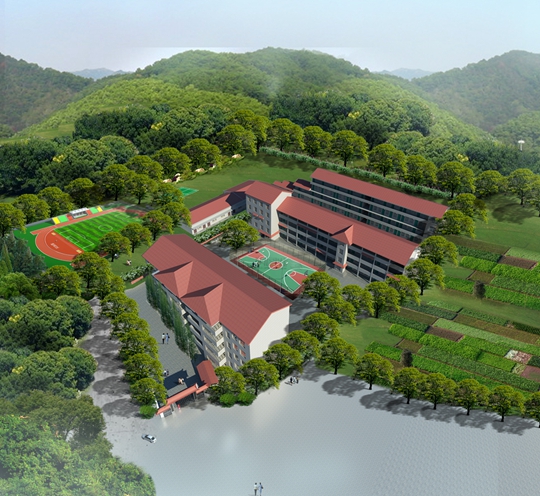 长沙市湘华中等职业学校介绍,长沙市湘华中等职业学校地址
