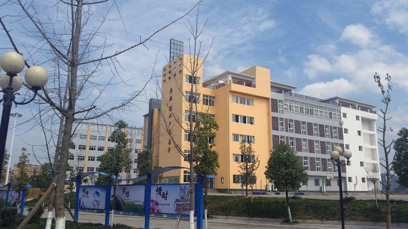 四川省苍溪县职业高级中学介绍,四川省苍溪县职业高级中学地址