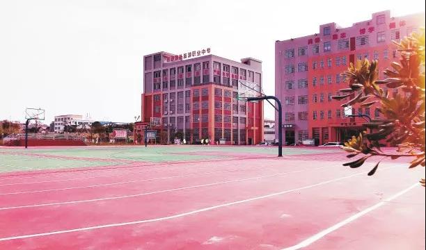 长沙涉外旅游职业中专介绍,长沙涉外旅游职业中专地址