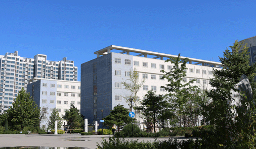 沁阳市职业中等专业学校介绍,沁阳市职业中等专业学校地址