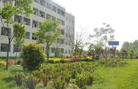 周口幼儿师范学校介绍,周口幼儿师范学校地址