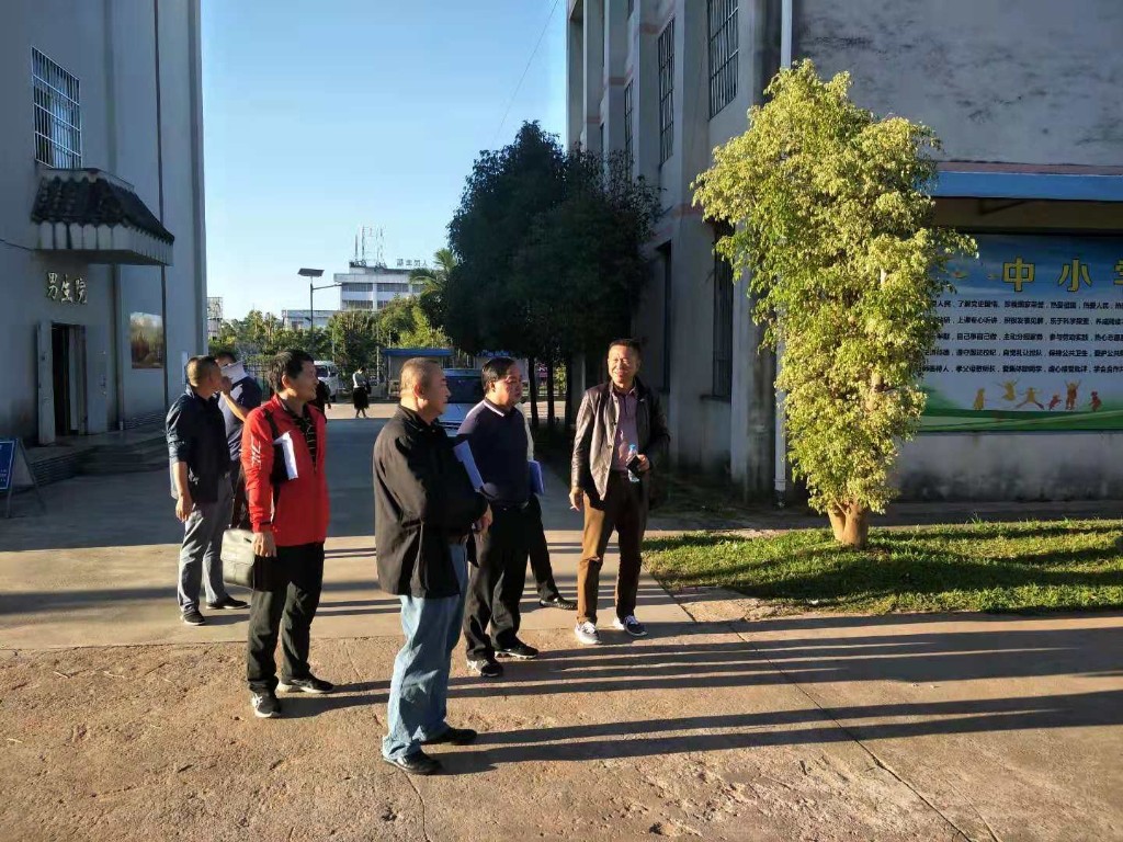 普洱市体育职业高级中学介绍,普洱市体育职业高级中学地址