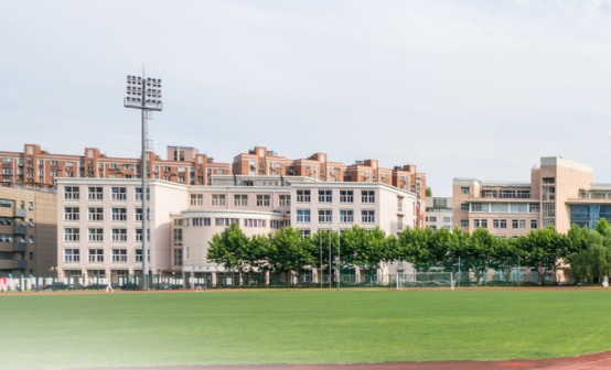 宜良县高级职业中学