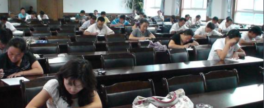大理农业学校介绍,大理农业学校地址