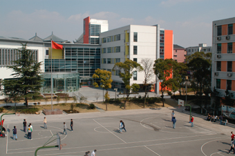 上海市城市建设工程学校介绍,上海市城市建设工程学校地址