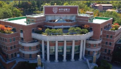 上海市环境学校