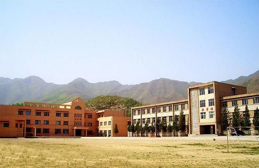 北京市燕山职业学校介绍,北京市燕山职业学校地址