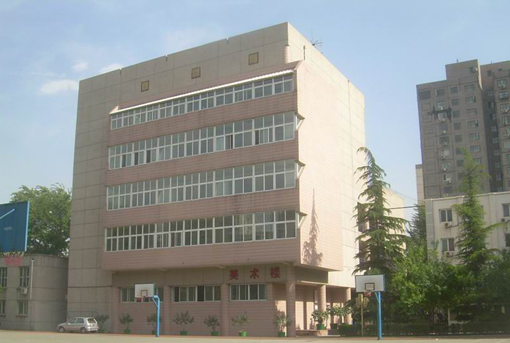 北京市海淀区职业学校介绍,北京市海淀区职业学校地址