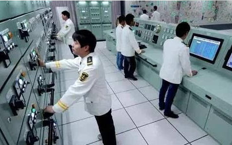 >交通管理专业
