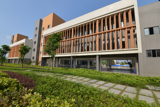 重庆市育才职业教育中学招生、招生对象 重庆市育才职业教育中学招生、招生对象