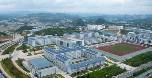 贵阳市卫生学校怎么样 贵阳市卫生学校怎么样