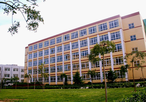 廊坊市卫生学校招生要求